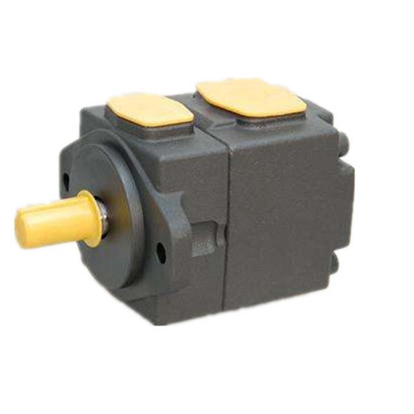 PV2R<a href='http://www.losersaver.com' target='_blank'><u>油研液壓泵</u></a>