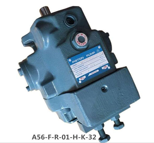 <a href='http://www.losersaver.com' target='_blank'><u>油研柱塞泵</u></a>