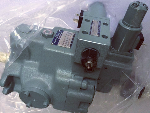 A56-F-R-09<a href='http://www.losersaver.com' target='_blank'><u>油研柱塞泵</u></a>