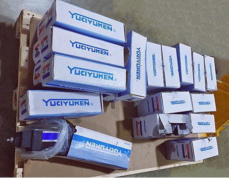 <a href='http://www.losersaver.com' target='_blank'><u>油研電磁閥</u></a>dsg-01-2b2-d24-n1-50-dc24v
