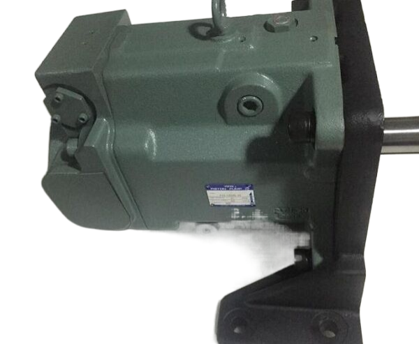 <a href='http://www.losersaver.com' target='_blank'><u>油研變量柱塞泵</u></a>A56-FR-02-K-A100-32