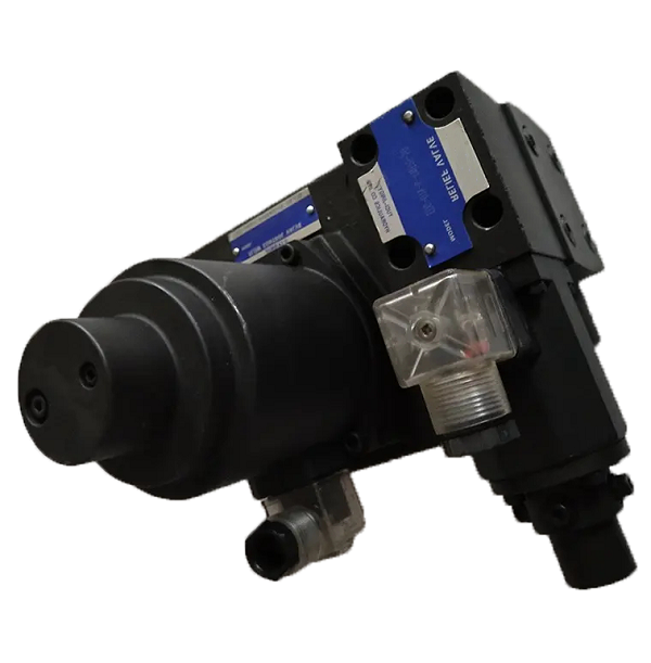 <a href='http://www.losersaver.com' target='_blank'><u>油研電磁閥</u></a>官網