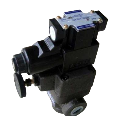 <a href='http://www.losersaver.com' target='_blank'><u>油研電磁閥</u></a>DSG-03-2B2-A240-50