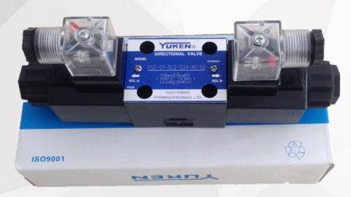 <a href='http://www.losersaver.com' target='_blank'><u>油研電磁換向閥</u></a>dsg-01-2b2-d24-n1-50