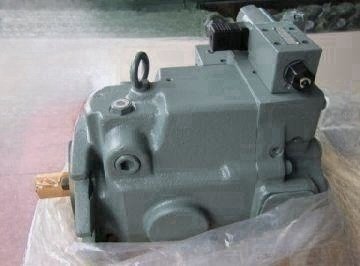 YUKEN<a href='http://www.losersaver.com' target='_blank'><u>油研變量柱塞泵</u></a>A145-FR00HSD24-60429