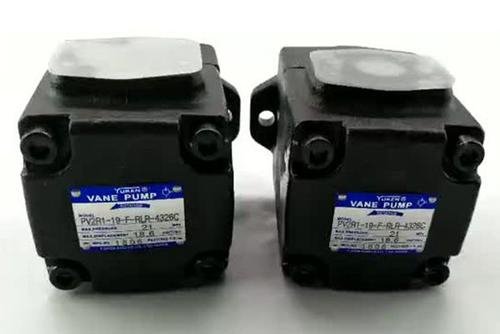 <a href='http://www.losersaver.com' target='_blank'><u>油研變量柱塞泵</u></a>