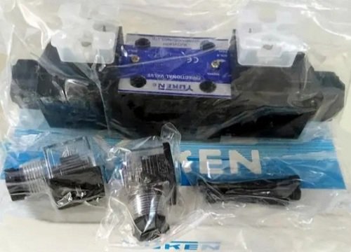 <a href='http://www.losersaver.com' target='_blank'><u>油研電磁閥</u></a>DSG-01