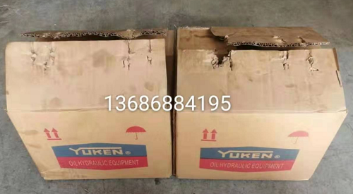 <a href='http://www.losersaver.com' target='_blank'><u>Yuken葉片泵</u></a>PV2R2-33-F-RAA-40
