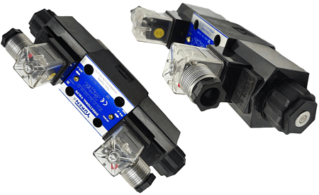 <a href='http://www.losersaver.com' target='_blank'><u>油研電磁閥</u></a>dsg-03-3c4-d24-n1-51t