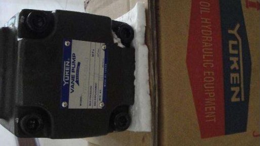 14mpa<a href='http://www.losersaver.com' target='_blank'><u>油研液壓泵</u></a>
