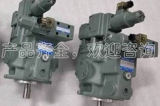 <a href='http://www.losersaver.com' target='_blank'><u>油研柱塞泵</u></a>