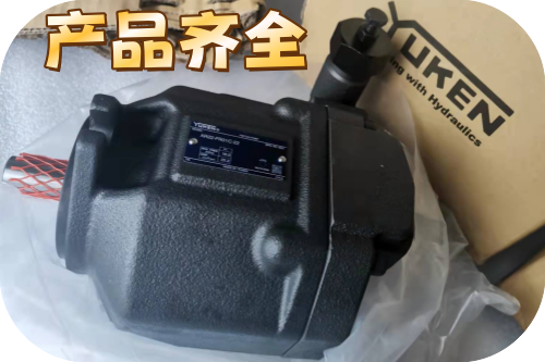 <a href='http://www.losersaver.com' target='_blank'><u>油研柱塞泵</u></a>