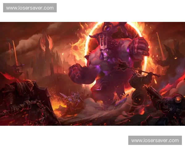 《风暴英雄135版本全新英雄与平衡调整解析》