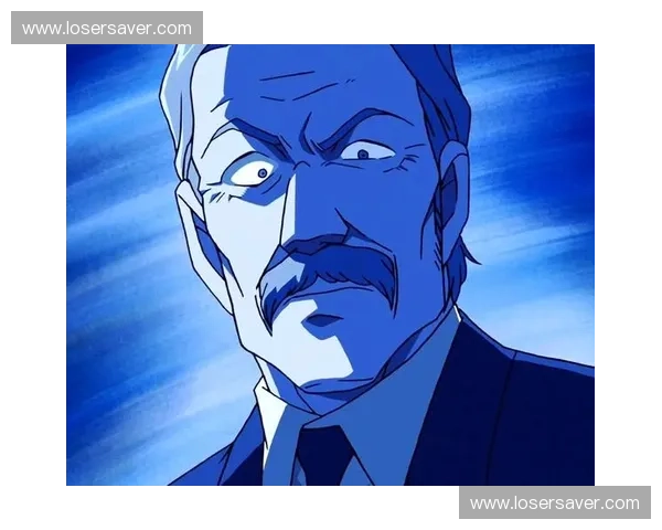 深渊领主英雄的崛起与命运交织探索 战争与荣耀的终极挑战