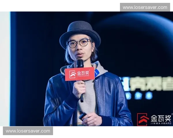 风暴英雄年度荣耀颁奖典礼盛大举行 星辰英雄荣耀加冕