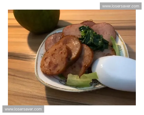 《CSGO匪徒视角重生：挑战生死边缘的极限对抗》